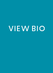 VIEW BIO