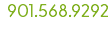 901.568.9292